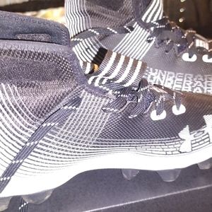 Youth Cleats